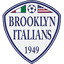 Brooklyn Italians