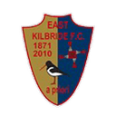 East Kilbride