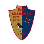 East Kilbride