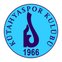 Kütahyaspor