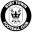 Bury Town