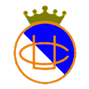 Urraca