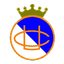 Urraca