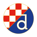 Dinamo Zagreb II