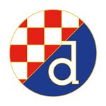 Dinamo Zagreb II