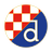 Dinamo Zagreb II
