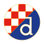 Dinamo Zagreb II