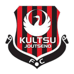 Kultsu