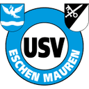 Eschen / Mauren