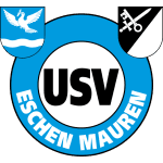 Eschen / Mauren