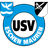 Eschen / Mauren