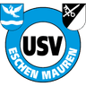 Eschen / Mauren