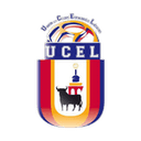 UCE Liège