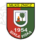 Znicz Biała Piska