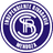 Independ. Rivadavia