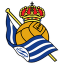 Real Sociedad III