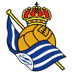 Real Sociedad III