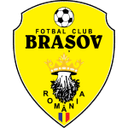 FC Brasov