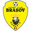 FC Brasov