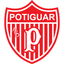 Potiguar Mossoró