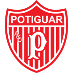 Potiguar Mossoró