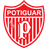 Potiguar Mossoró