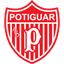 Potiguar Mossoró