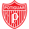 Potiguar Mossoró