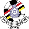 Pdrm