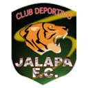 Jalapa