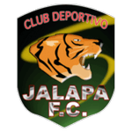 Jalapa