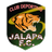 Jalapa