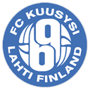 Lahti Akatemia