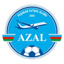 Şüvəlan
