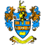 Bacup Borough Football Club