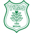 PSMS Medan