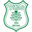 PSMS Medan