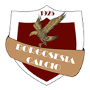 Borgosesia
