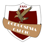 Borgosesia