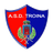Troina