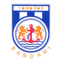 Bandari