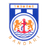 Bandari