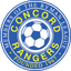 Concord Rangers