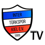 Inter Türkspor Kiel
