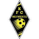 Weywertz
