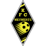 Weywertz