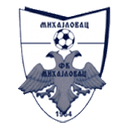 Proleter Mihajlovac