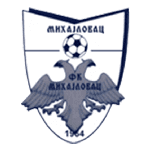 Proleter Mihajlovac