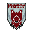 Dalton Red Wolves