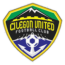 Cilegon United